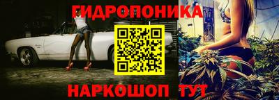 соль ск Ипатово